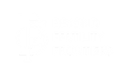 Beyond Fertility Frontiers