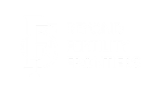 Beyond Fertility Frontiers