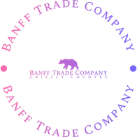 Banff Trade Company