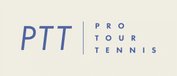 Pro Tour Tennis