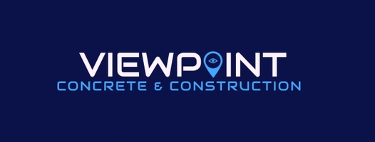 ViewpointConstruction