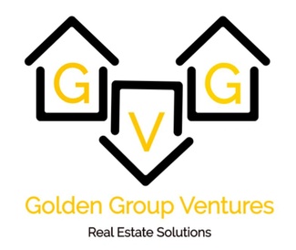 Golden Group Ventures