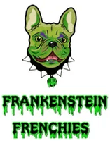 Frankenstein Frenchies