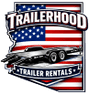 TrailerHood Trailer Rentals