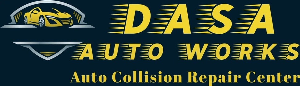 Dasa Auto Works