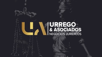 URREGO & ASOCIADOS NEGOCIOS JURÍDICOS S.A.S.