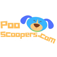 PooScoopers Pet Waste Removal
