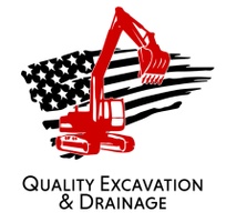 Quality Excavation & Drainage