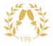 VP Events