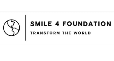 Smile 4 Foundation