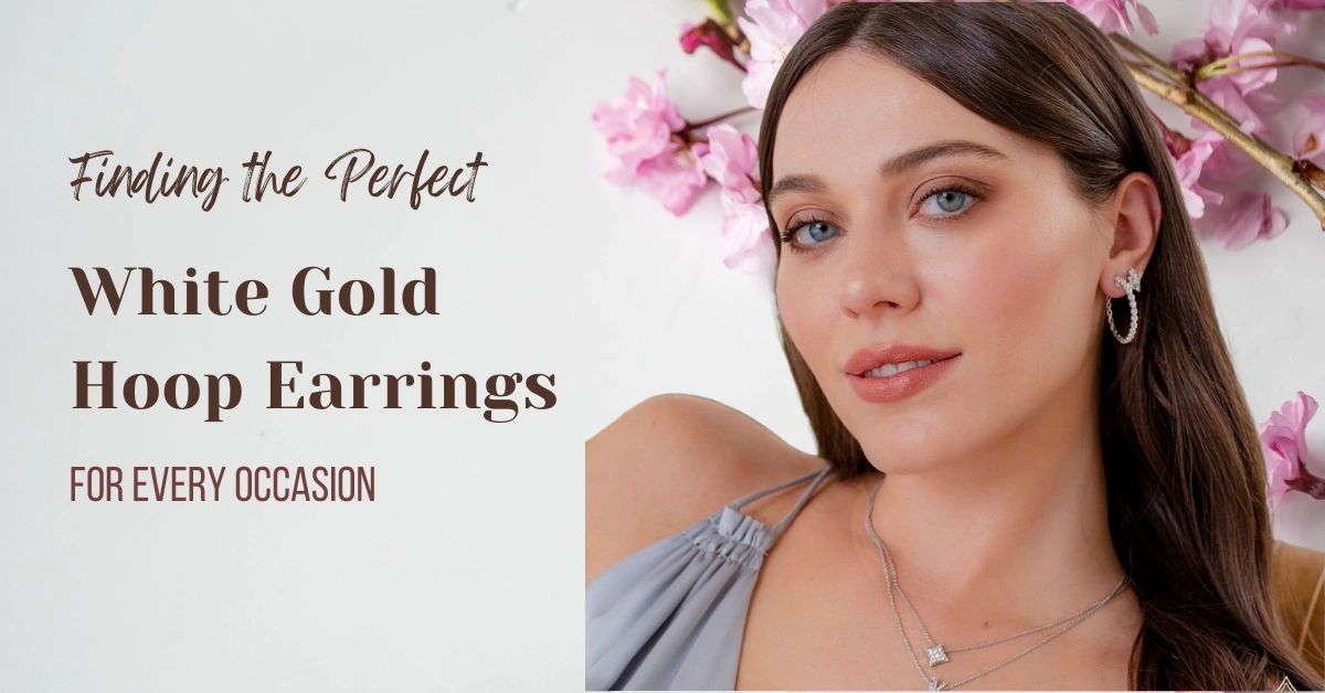 romansjewelryguide.godaddysites.com