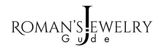 Roman's Jewelry Guide