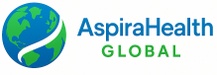 AspirA Health Global