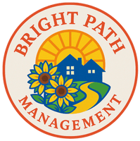 Bright Path Management
