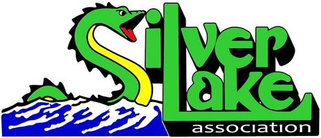 Silver Lake Association