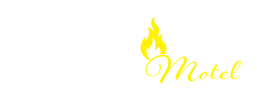 Stonefire Motel