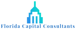 FL Capital Consultants 
