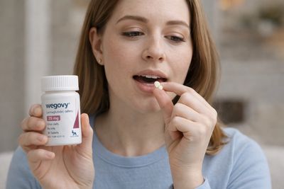 semaglutide gastric stasis law office in kentucky Kentucky Ozempic Lawsuit Lawyers | FREE CONSULTATION