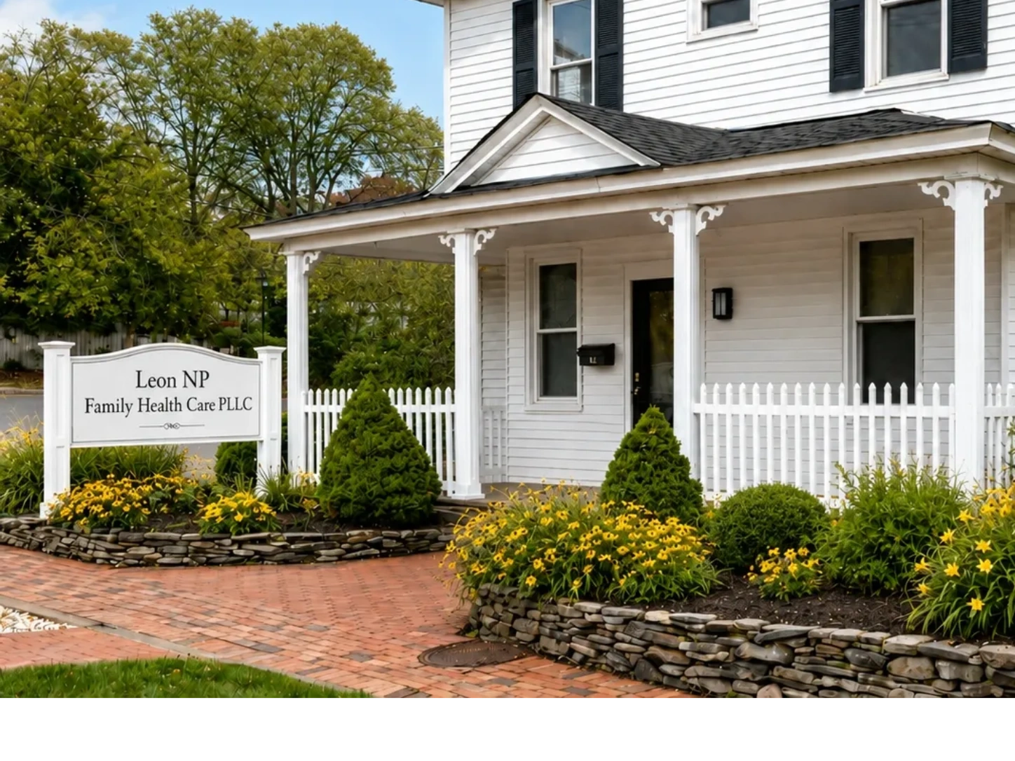 Clean, professional medical spa treatment room with neutral tones at DermaDuo Platelet Rich Plasma & Wellness Clinic - Greenlawn & Smithtown in Long Island