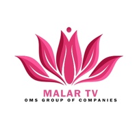 Malartv