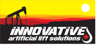 Innovative Artificial Lift Solutions