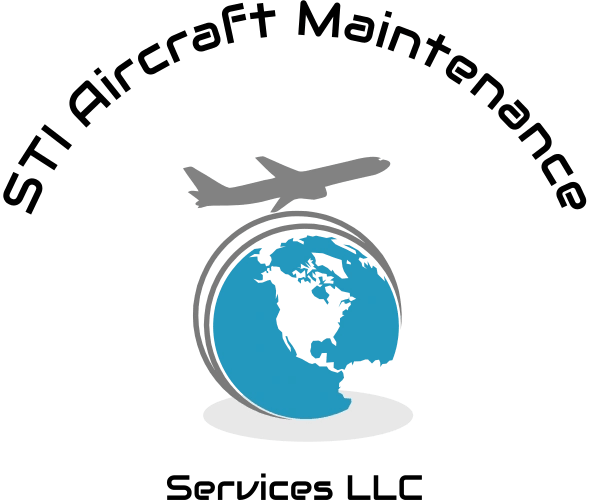 STI Aircraft Maintenance Services, LLC.