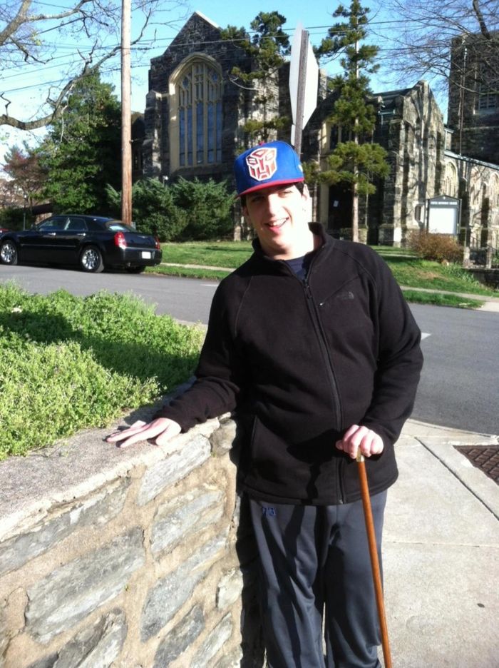 image2