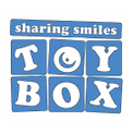 Toybox