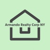 Armando Realty Corp