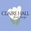 Claire Hall Floral Design Homeware & Gifts