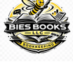 Bies Books Balanced Books. Clear Insights. Confident Growth.  bie