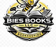 Bies Books Balanced Books. Clear Insights. Confident Growth.  bie