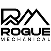 Rogue Mechanical