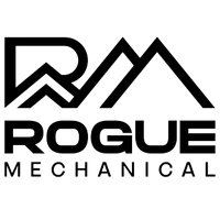 Rogue Mechanical
