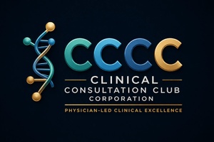 clinicaltrialsconsultclub.com