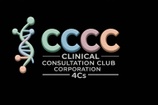 clinicaltrialsconsultclub.com