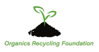 Organics Recycling Foundation