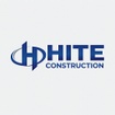 Hite Construction Company