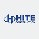 Hite Construction Company