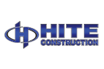 Hite Construction Company