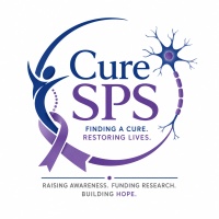 Cure SPS