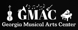 Georgia Musical Arts Center