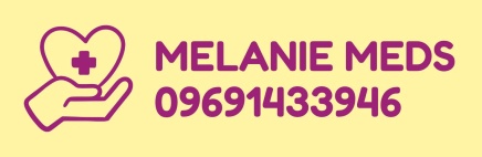 Misoprostol Mifepristone at Home