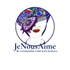 jensaime.com