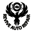 Revive Auto Repair 