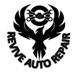 Revive Auto Repair 