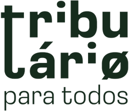 Tributário para Todos