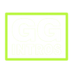 GG Intros