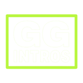 GG Intros