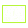 GG Intros